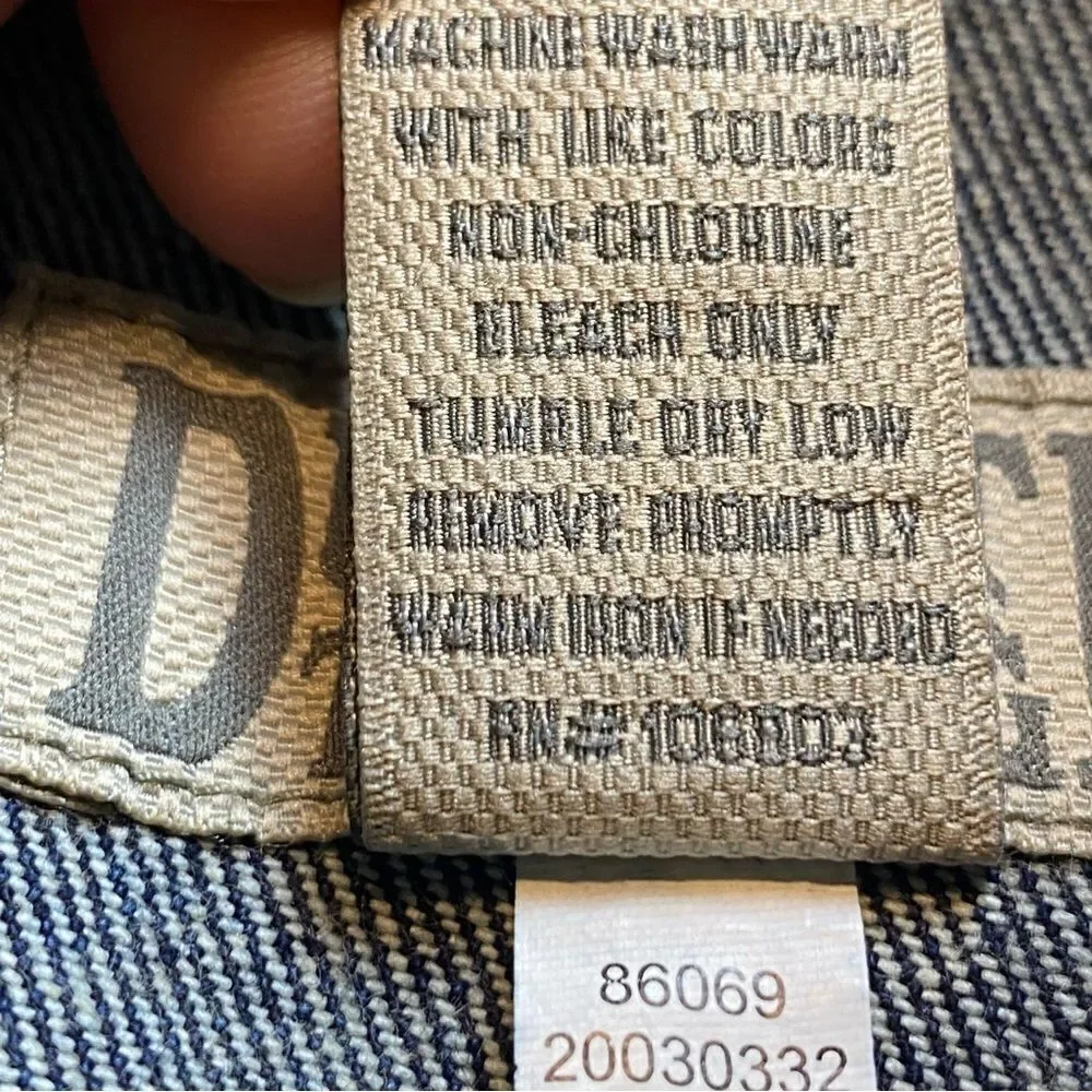 Duluth Trading Co duluth trading